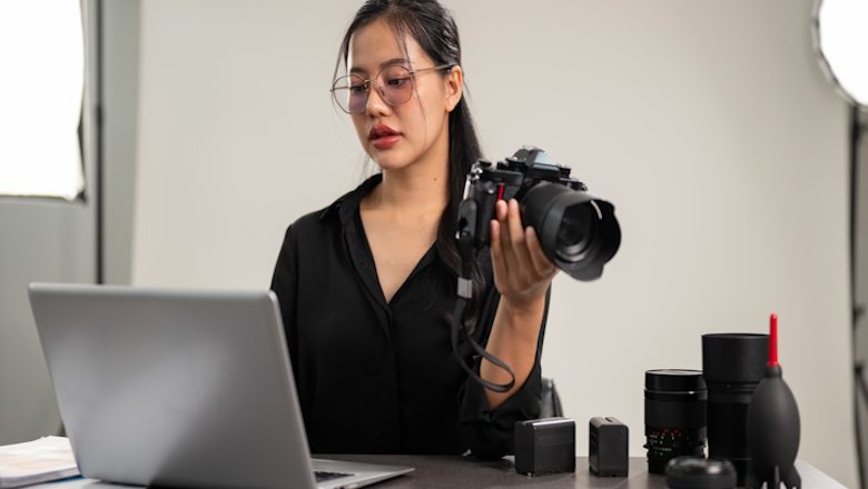 10-Strategi-Branding-Content-Creator-dari-Nol-hingga-Punya-Positioning-Qlausa