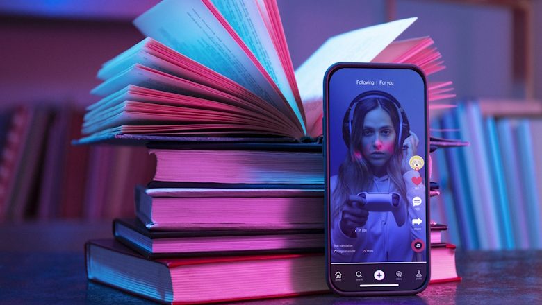 -7-Prinsip-Konten-Storytelling-yang-Wajib-Dipahami-Pemula-Agar-Tidak-Terlihat-Seperti-Iklan-Qlausa