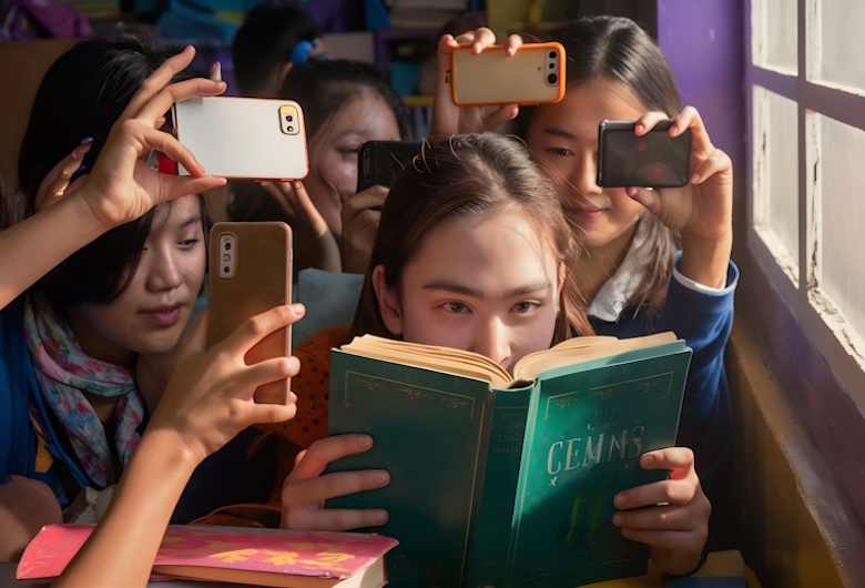 7 Prinsip Konten Storytelling yang Wajib Dipahami Pemula Agar Tidak Terlihat Seperti Iklan