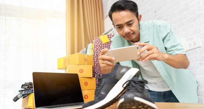 Cara-Meningkatkan-Penjualan-Online-Tanpa-Nambah-Budget-Iklan-Qlausa