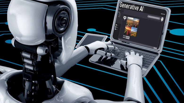 12-AI-Tools-Content-Creator-untuk-Ide-Editing-dan-Optimasi-Qlausa