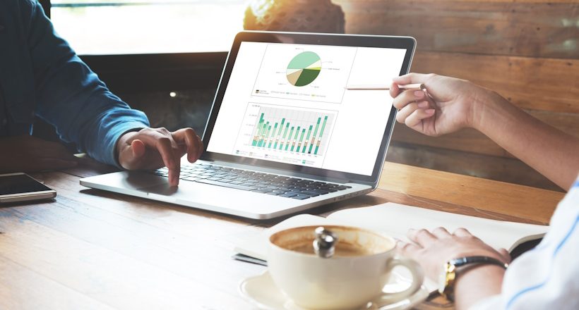 Traffic-Ramai-Tapi-Sepi-Order-Berikut-Strategi-Landing-Page-dan-Website-yang-Wajib-Dicoba-Qlausa