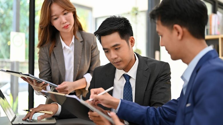 Cara-Jadi-Key-Opinion-Leader-KOL-dari-Nol-Followers-Sampai-Dilirik-Brand-Qlausa