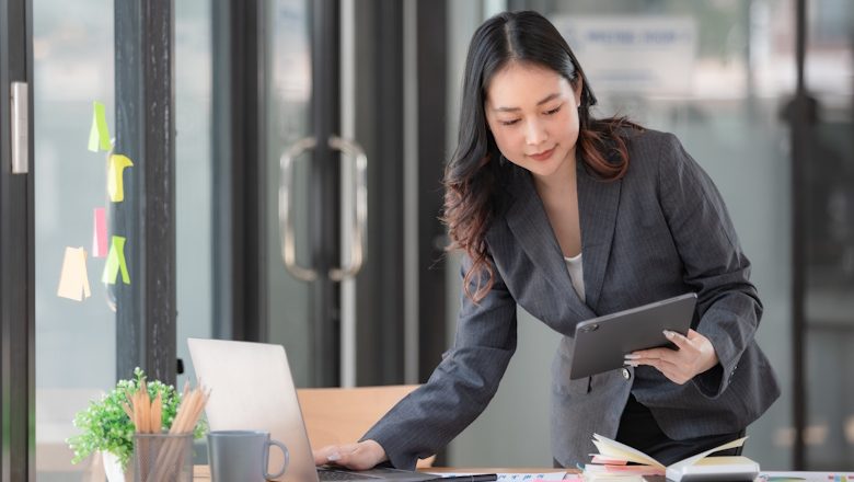 Karir-Digital-Marketing-di-Era-AI-Terancam-atau-Justru-Makin-Dibutuhkan-Qlausa