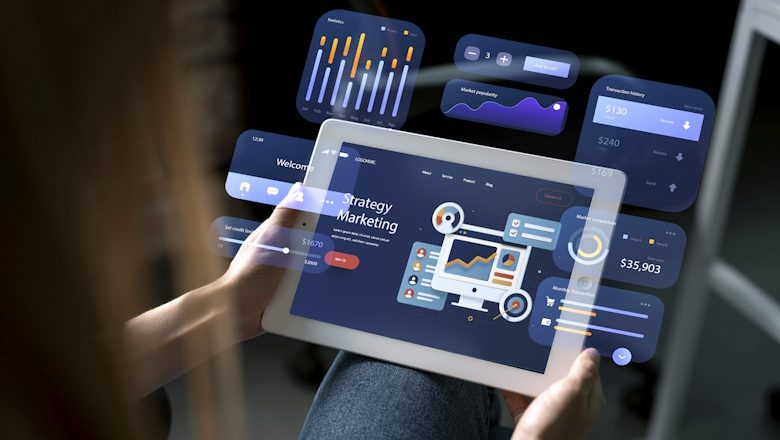 Tren-AI-Marketing-Automation-2026-yang-Wajib-Diketahui-Pebisnis-Qlausa