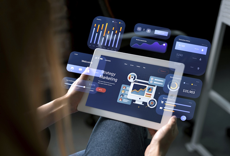 Tren-AI-Marketing-Automation-2026-yang-Wajib-Diketahui-Pebisnis-Qlausa