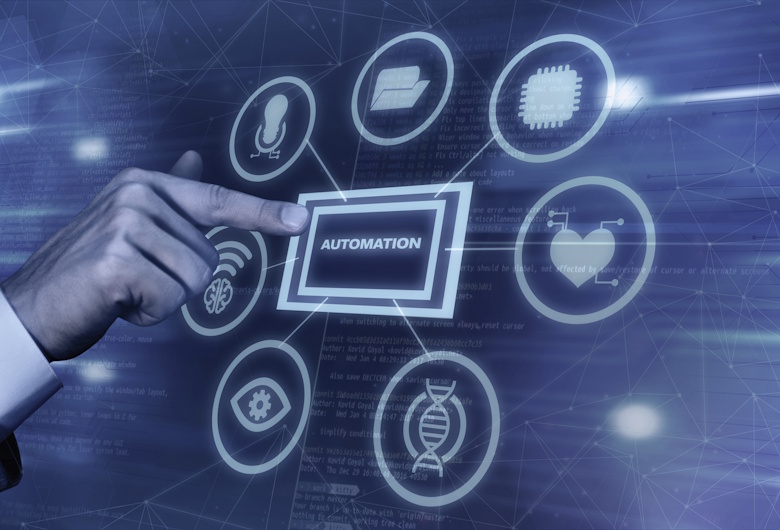 Tren AI Marketing Automation 2026 yang Wajib Diketahui Pebisnis