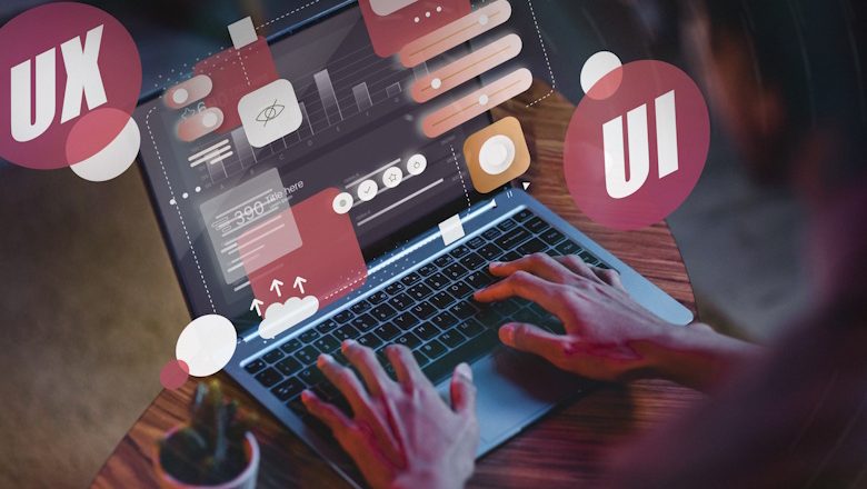 Jasa-Website-Custom-Terbaik-untuk-Bisnis-yang-Ingin-Tampil-Beda-Qlausa