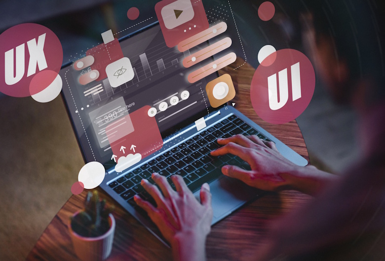 Jasa Website Custom Terbaik untuk Bisnis yang Ingin Tampil Beda