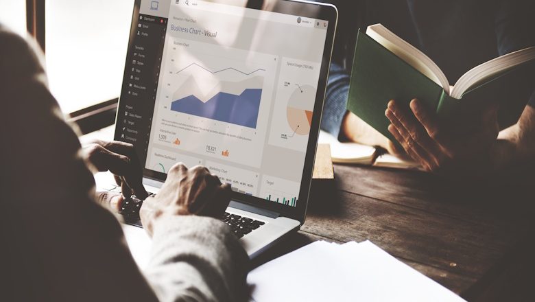 Jasa-Pembuatan-Website-WordPress-untuk-Bisnis-yang-Siap-Go-Digital-Qlausa