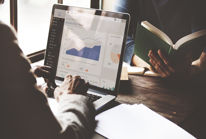 Jasa Pembuatan Website WordPress untuk Bisnis yang Siap Go Digital