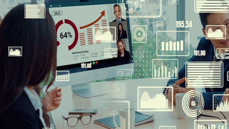 Multi-Platform-Marketing-Strategi-Cerdas-untuk-Menjangkau-Lebih-Banyak-Audiens-Qlausa