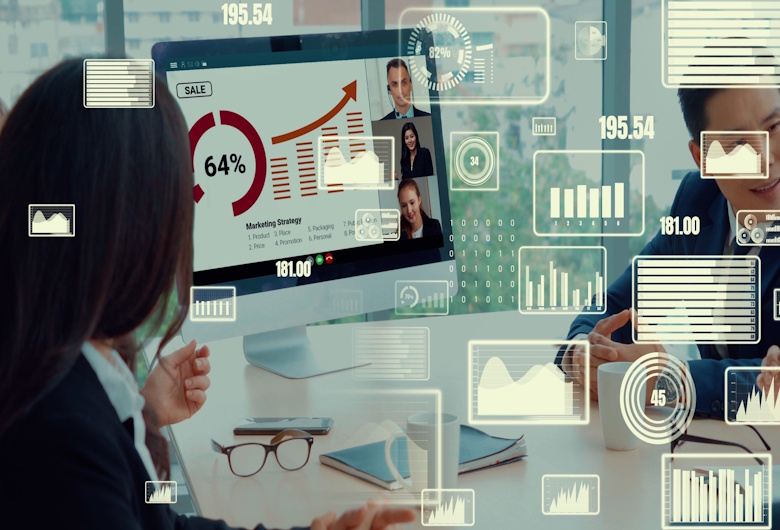 Multi Platform Marketing: Strategi Cerdas untuk Menjangkau Lebih Banyak Audiens