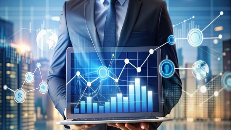 Butuh-Website-Powerful-Pilih-Digital-Agency-Web-Development-yang-Tepat-Qlausa