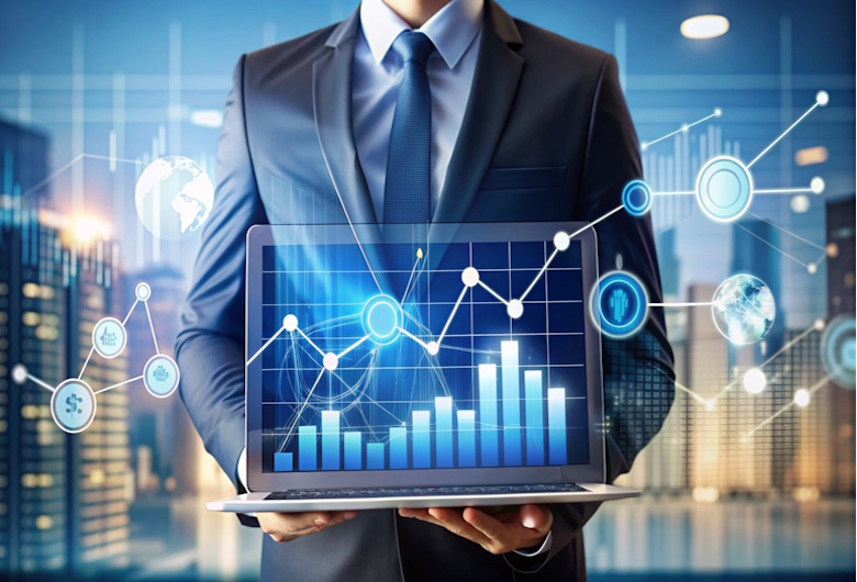 Butuh Website Powerful? Pilih Digital Agency Web Development yang Tepat