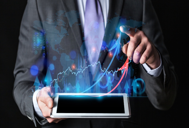 Butuh Website Powerful? Pilih Digital Agency Web Development yang Tepat