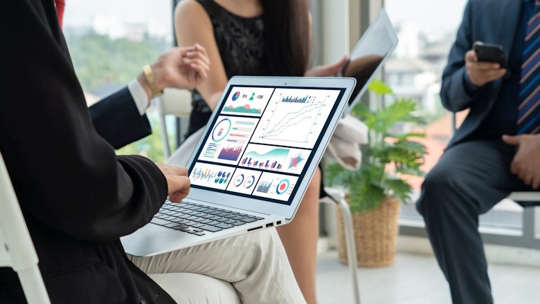 Mengapa-Personalisasi-Konten-Digital-Jadi-Kunci-Sukses-Marketing-Modern-Qlausa