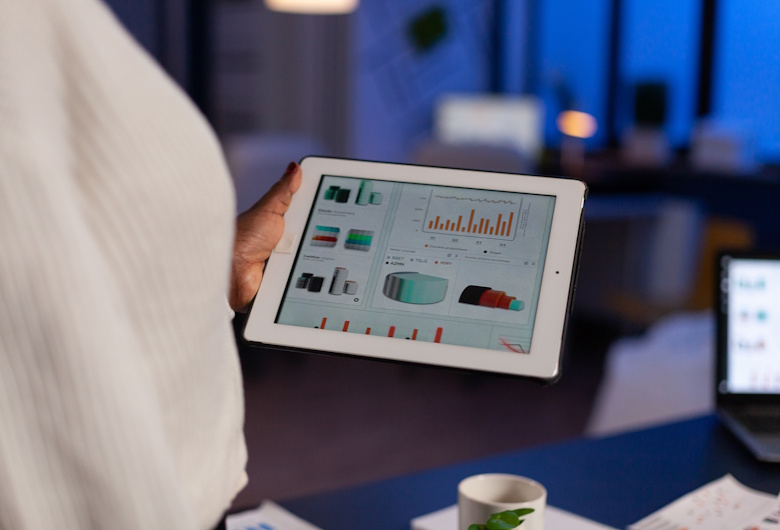 Mengapa Personalisasi Konten Digital Jadi Kunci Sukses Marketing Modern?
