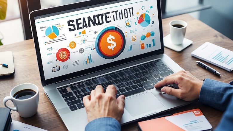 Harga-Pembuatan-Website-Profesional-Panduan-Biaya-dan-Faktor-Penentu-Qlausa