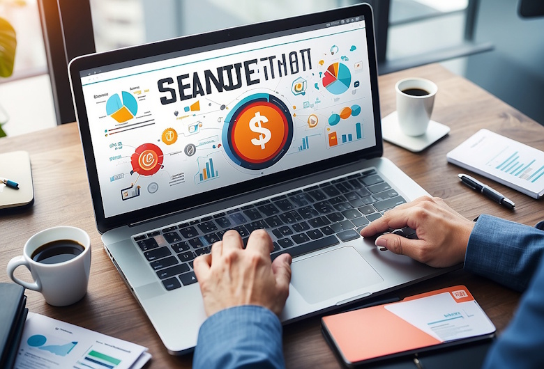 Harga-Pembuatan-Website-Profesional-Panduan-Biaya-dan-Faktor-Penentu-Qlausa