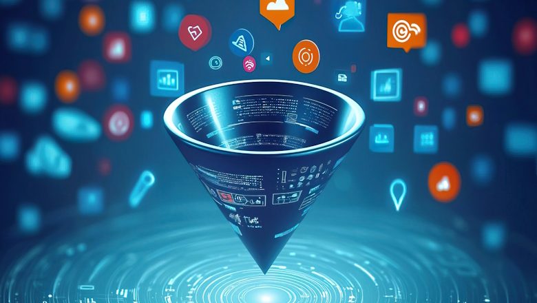 Cara-Efektif-Melakukan-Optimasi-Funnel-Marketing-Digital-yang-Lebih-Menghasilkan-Qlausa