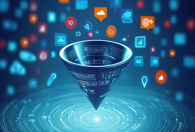 Cara-Efektif-Melakukan-Optimasi-Funnel-Marketing-Digital-yang-Lebih-Menghasilkan-Qlausa