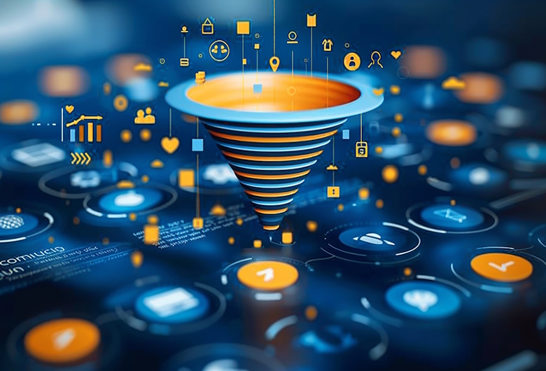 Cara Efektif Melakukan Optimasi Funnel Marketing Digital yang Lebih Menghasilkan