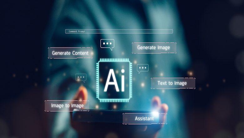 Konten-Auto-Jadi-Ini-Kekuatan-AI-Content-Generation-yang-Lagi-Naik-Daun-Qlausa