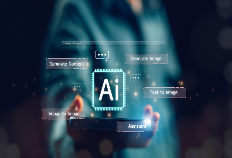 Konten-Auto-Jadi-Ini-Kekuatan-AI-Content-Generation-yang-Lagi-Naik-Daun-Qlausa