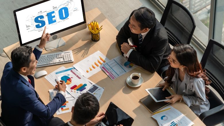 Qlausa-Jasa-SEO-Website-Profesional-untuk-Tingkatkan-Visibilitas-Bisnis-Qlausa