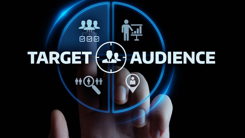 Strategi-Retargeting-Efektif-untuk-Meningkatkan-Konversi-Bisnis-Online-Qlausa