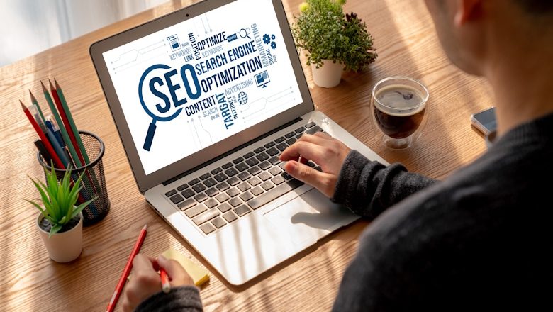 Jasa-SEO-Bulanan-Profesional-Solusi-Praktis-Naikkan-Ranking-Website-Qlausa