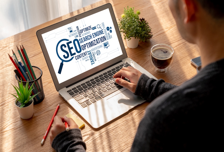 Jasa-SEO-Bulanan-Profesional-Solusi-Praktis-Naikkan-Ranking-Website-Qlausa