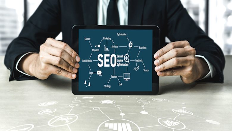 Jasa-SEO-Website-Perusahaan-untuk-Meningkatkan-Visibilitas-di-Google-Qlausa