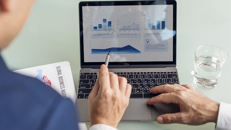 Optimasi-SEO-Berbasis-Intent-Cara-Tepat-Menarik-Traffic-Berkualitas-Qlausa