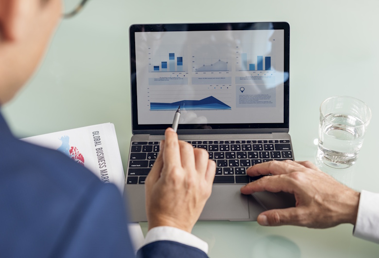 Optimasi-SEO-Berbasis-Intent-Cara-Tepat-Menarik-Traffic-Berkualitas-Qlausa