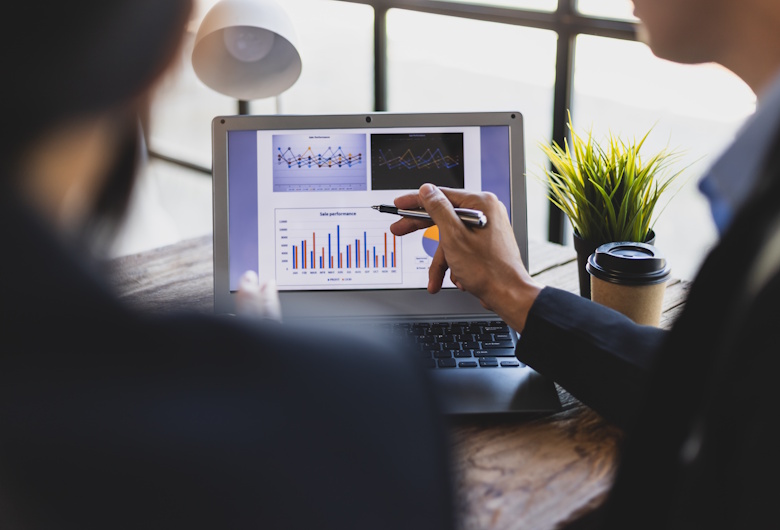 Optimasi-SEO-Berbasis-Intent-Cara-Tepat-Menarik-Traffic-Berkualitas-Qlausa