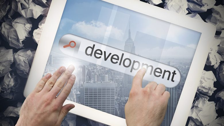 Jasa-Web-Development-Profesional-untuk-Website-Cepat-Modern-dan-Siap-Bersaing-Qlausa