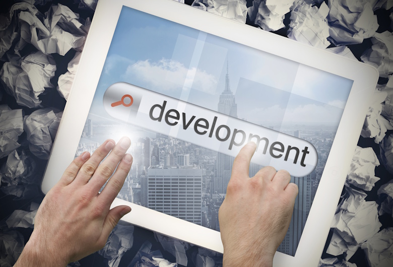 Jasa-Web-Development-Profesional-untuk-Website-Cepat-Modern-dan-Siap-Bersaing-Qlausa