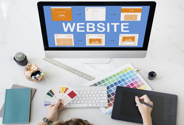 Cari-Jasa-Pembuatan-Website-Bekasi-Ini-Solusi-Terbaik-untuk-Bisnis-Anda-Qlausa