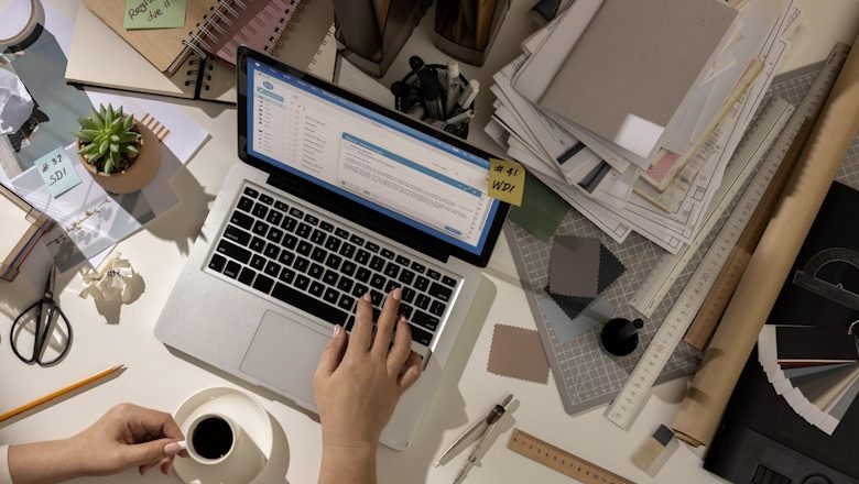 Website-Biasa-vs-Profesional-Saatnya-Pakai-Jasa-Pembuatan-Website-Jakarta-Qlausa