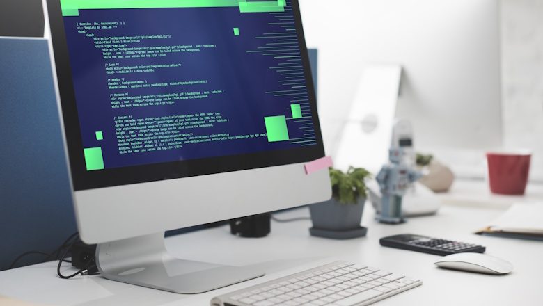 Bingung-Pilih-Ini-Web-Developer-Terbaik-Bekasi-yang-Banyak-Direkomendasikan-Qlausa