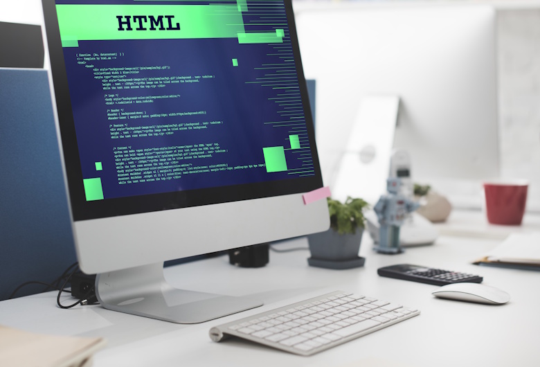 Bingung-Pilih-Ini-Web-Developer-Terbaik-Bekasi-yang-Banyak-Direkomendasikan-Qlausa