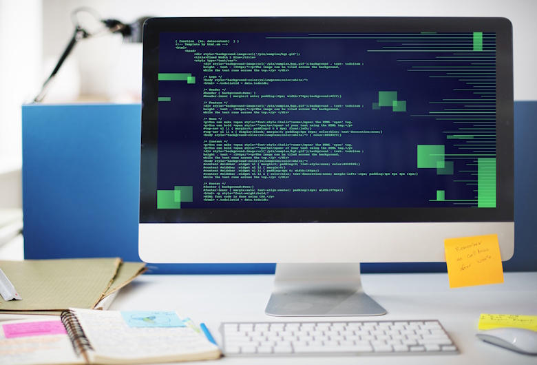 Bingung Pilih? Ini Web Developer Terbaik Bekasi yang Banyak Direkomendasikan