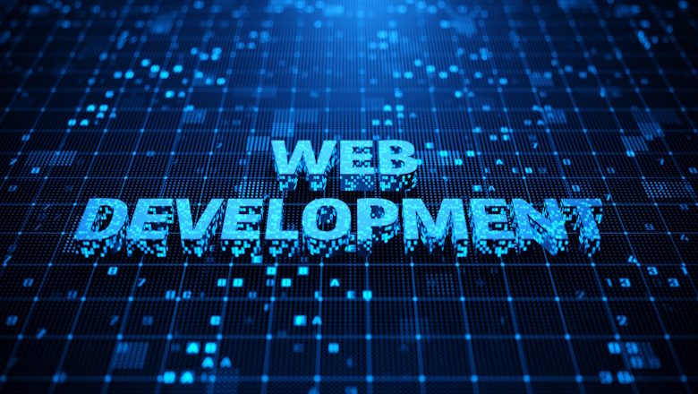 Bangun-Website-Profesional-Bersama-Qlausa-Agency-Web-Development-Indonesia-Qlausa