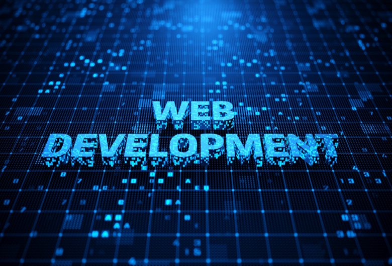 Agency Web Development Indonesia, Bangun Website Profesional Bersama Qlausa