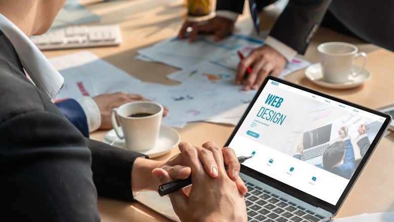 Jasa-Pembuatan-Website-Profesional-untuk-Bisnis-yang-Ingin-Tampil-Lebih-Unggul-Qlausa