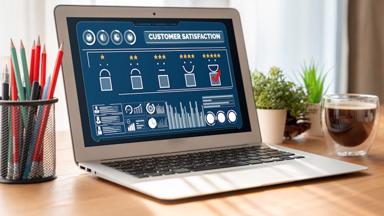 Jasa-Pembuatan-Website-Bisnis-untuk-Meningkatkan-Kredibilitas-dan-Penjualan-Qlausa