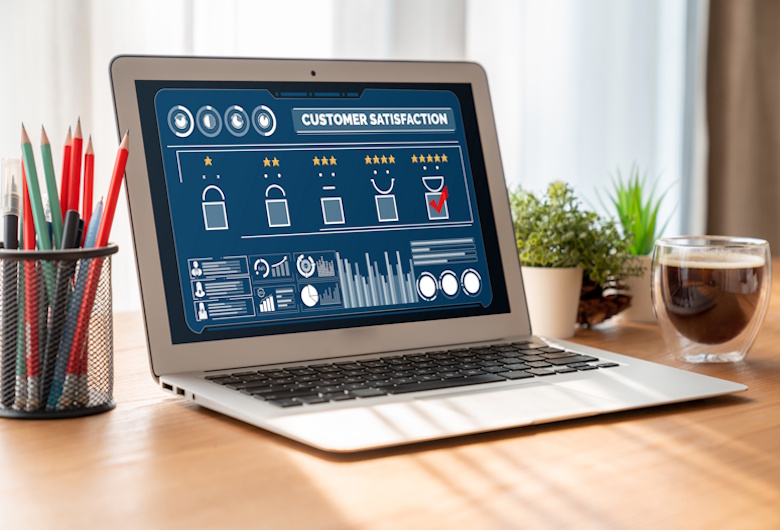 Jasa Pembuatan Website Bisnis untuk Meningkatkan Kredibilitas dan Penjualan