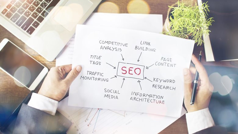 asa-SEO-Bekasi-Timur-Profesional-untuk-Meningkatkan-Ranking-Website-Bisnis-Qlausa